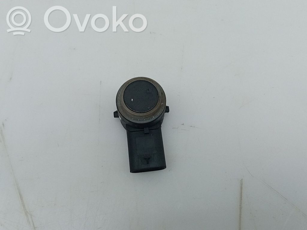 Parking PDC sensor   39014223,12017997