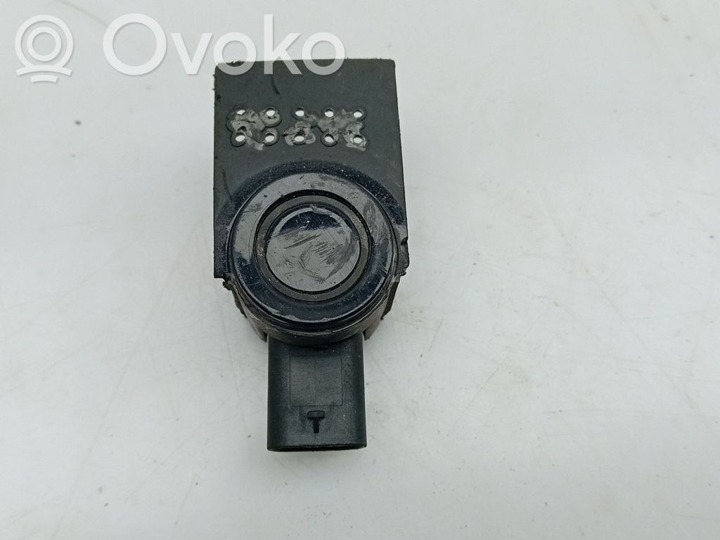 Opel Astra K Parkavimo daviklis PDC 