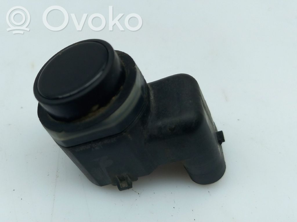 Parksensor PDC   150919275A