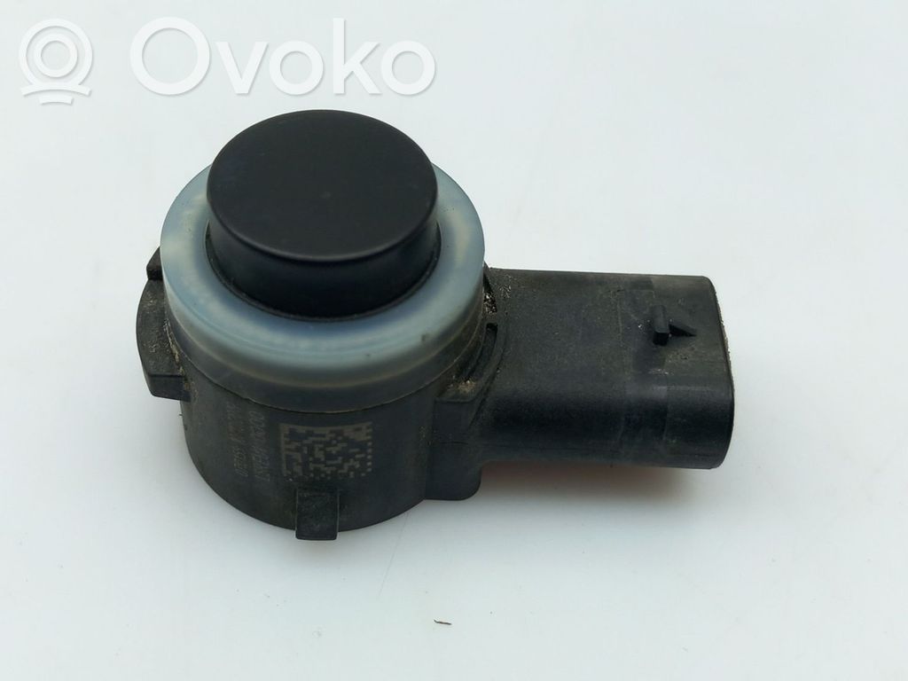 Sensor de aparcamiento PDC   N3088780000,9813348377