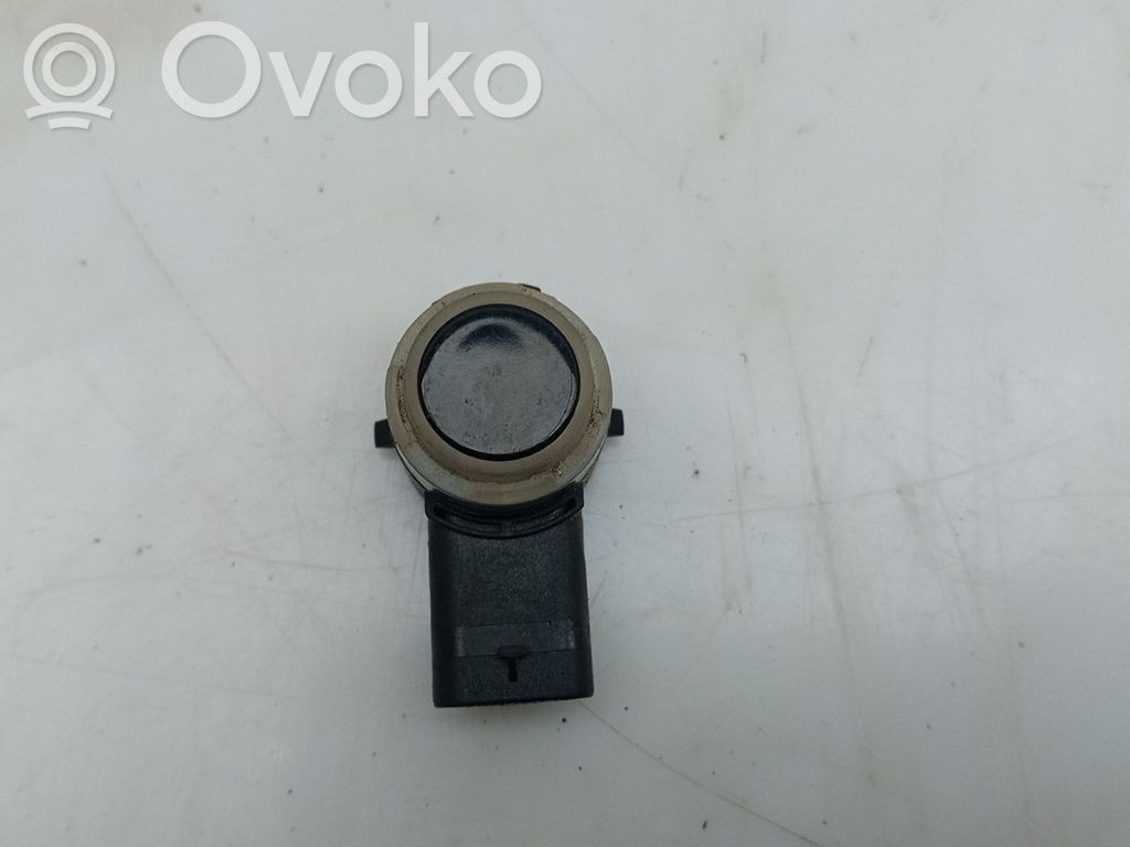Opel Corsa F Senzor de parcare PDC 