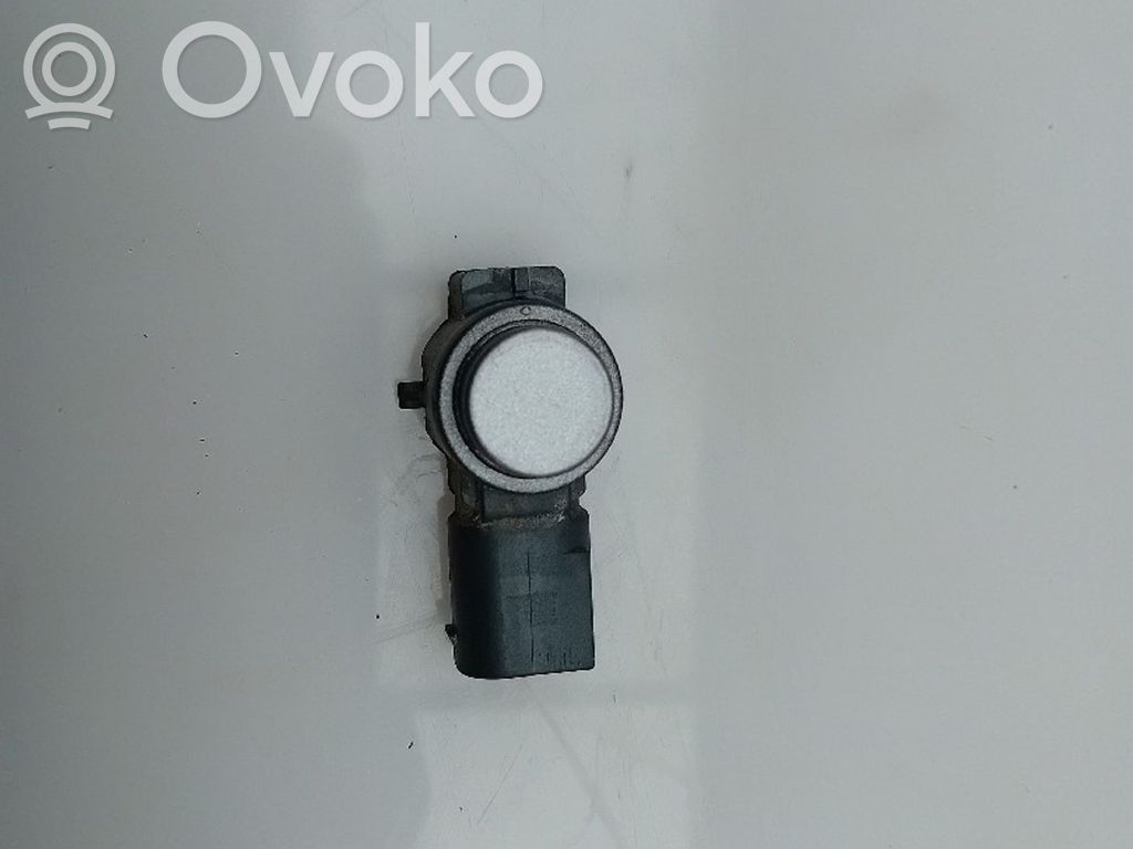 Pysäköintitutkan anturi (PDC)   9675202477F,0263023080