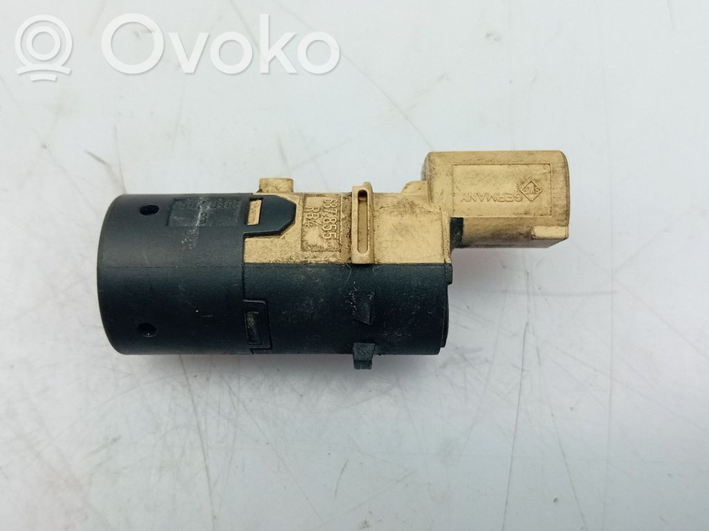 Parksensor PDC   687855RB4,9649186580