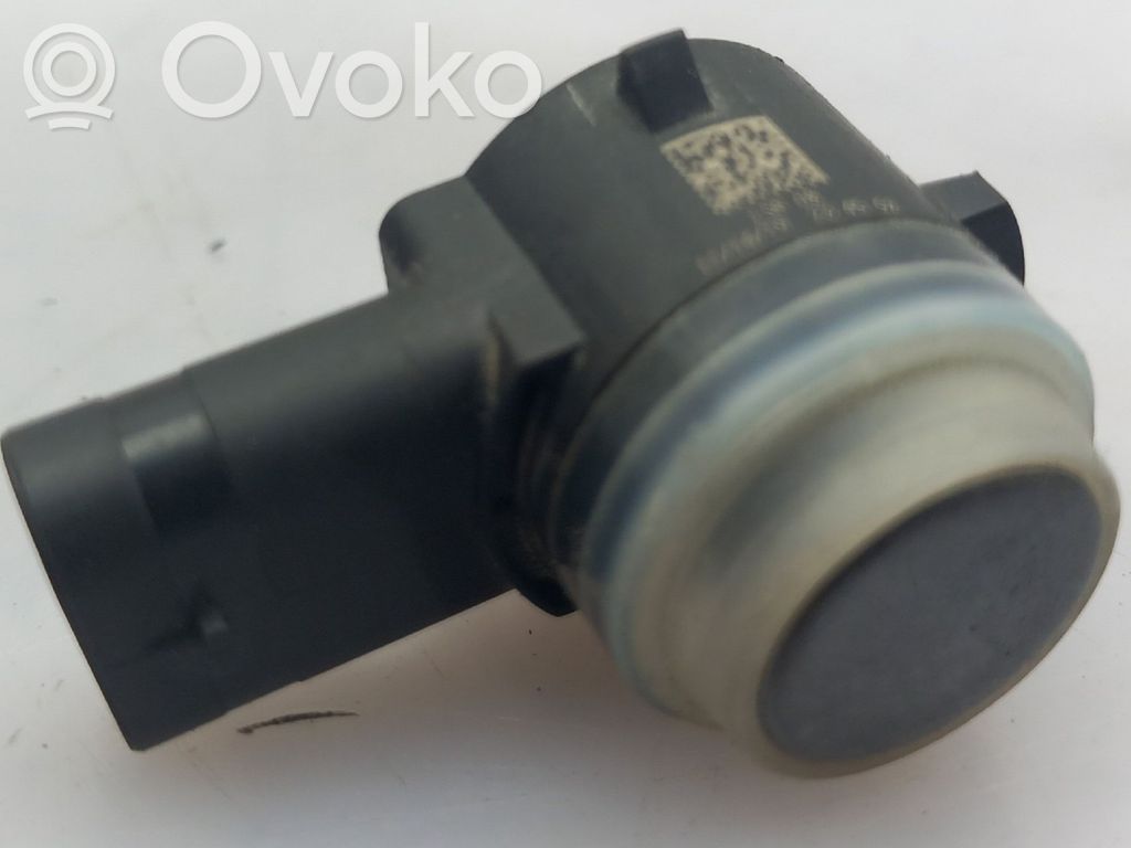 Parksensor PDC   A0009055504