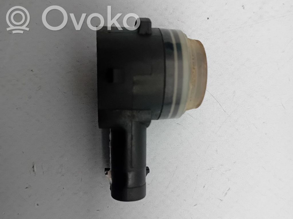 Parksensor PDC   A0009055504