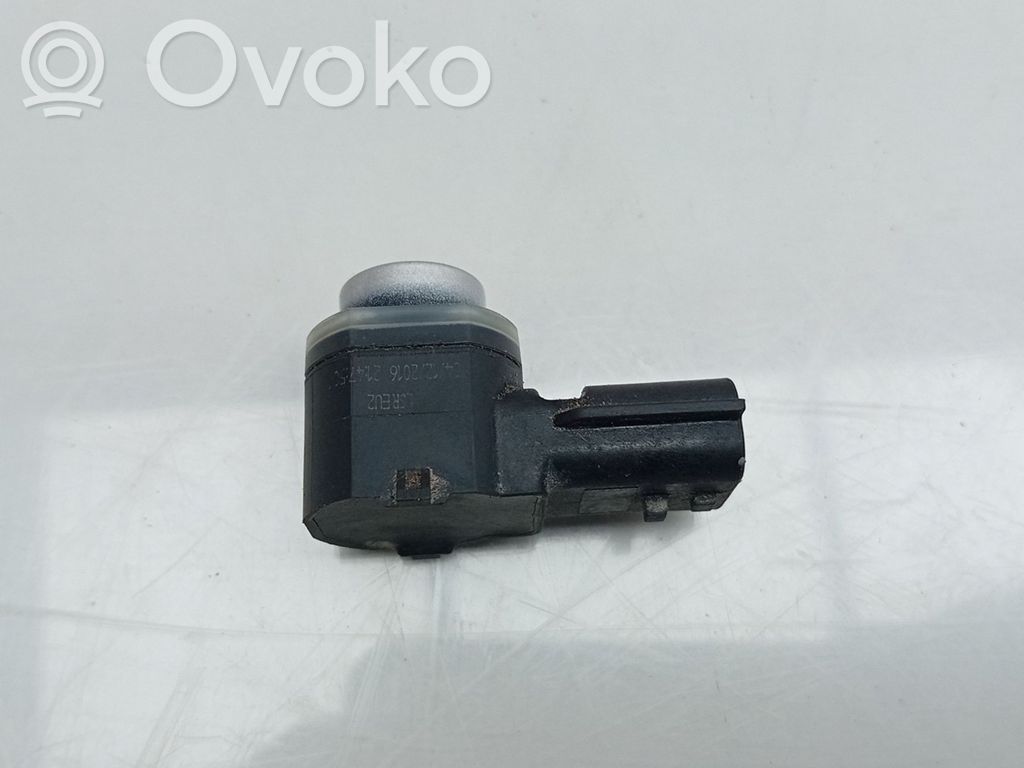 Parksensor PDC   284429973R