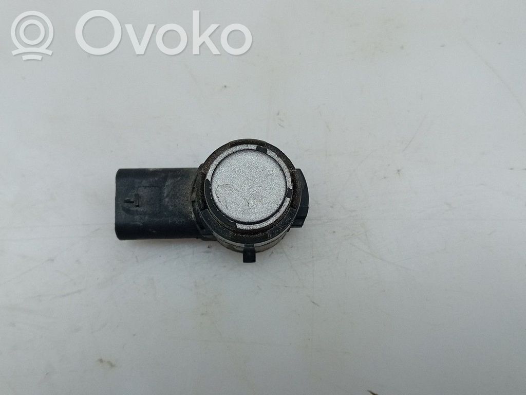BMW X5 F15 Czujnik parkowania PDC