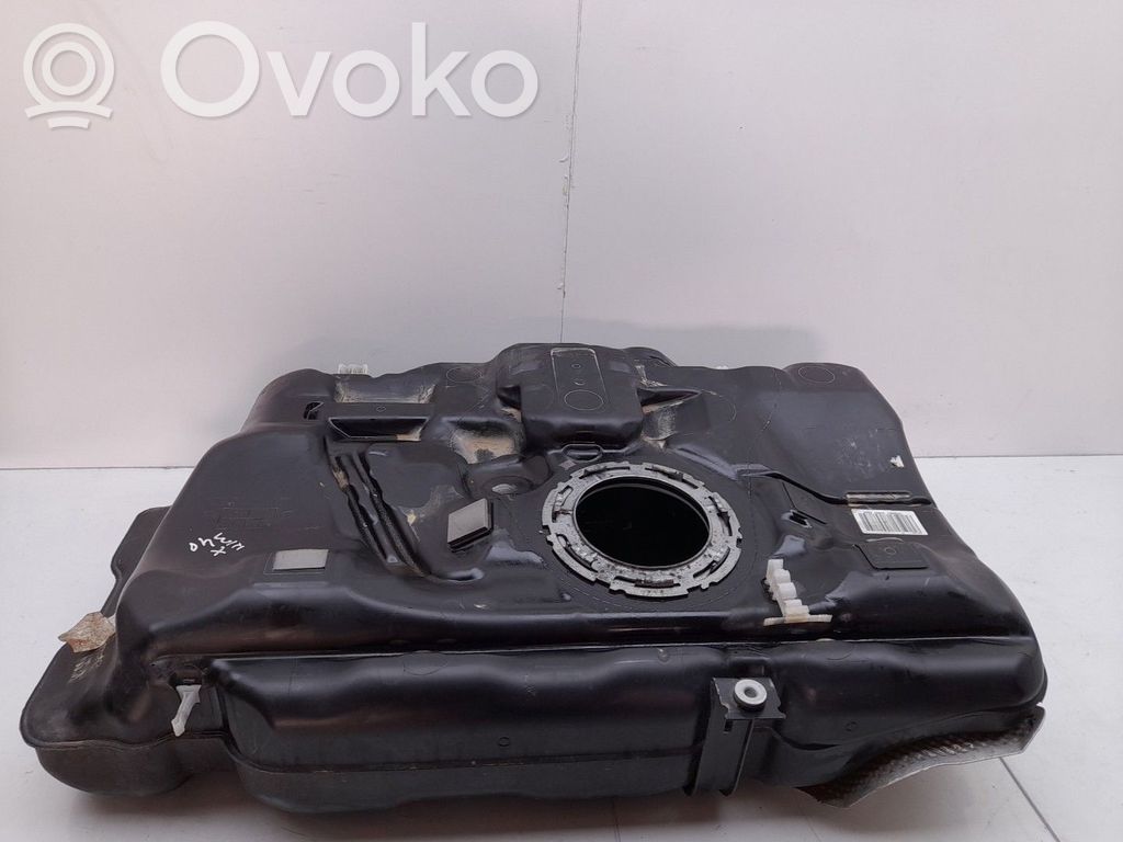 Mercedes-Benz B W246 W242 Réservoir de carburant