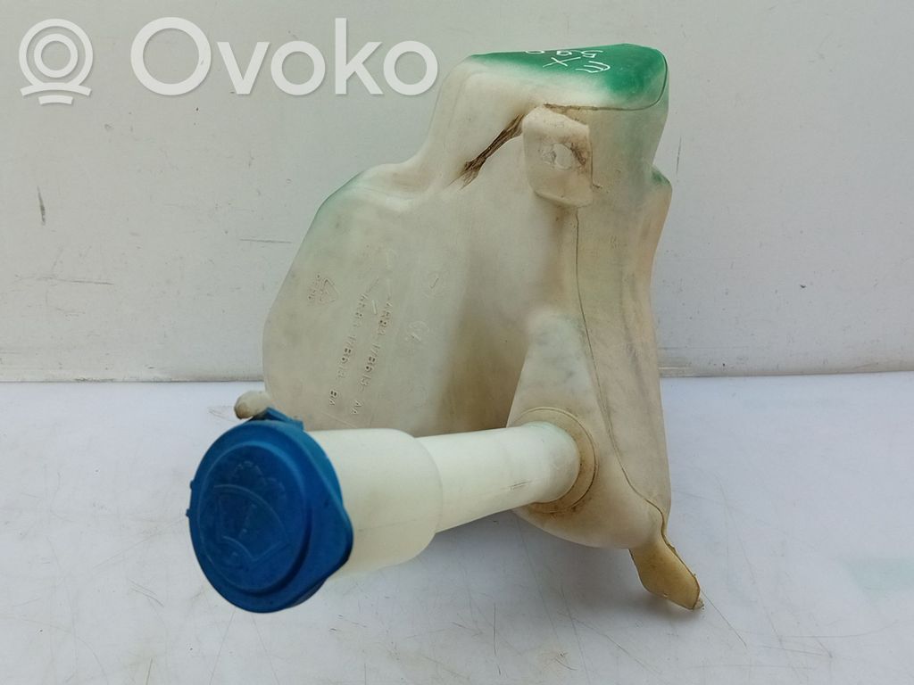 Logu šķidruma tvertne   4R8317B613AA,4R8317B613BA