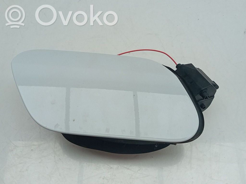 Audi A1 Tankdeckel Tankklappe 