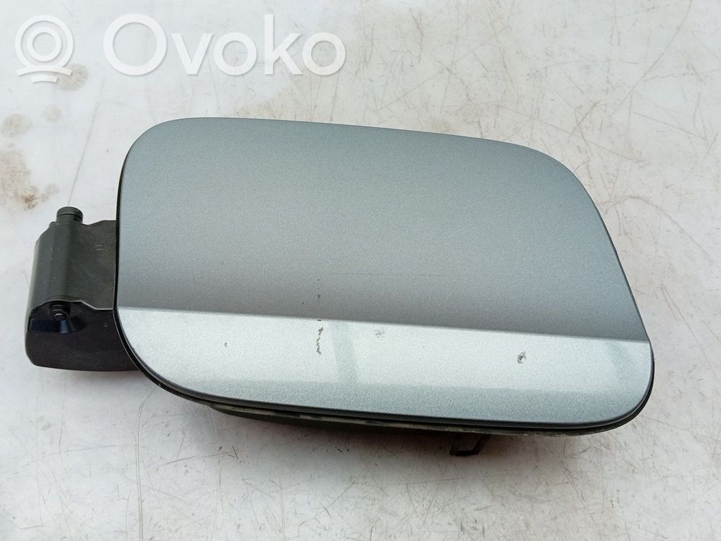 Opel Insignia B Klapka wlewu paliwa