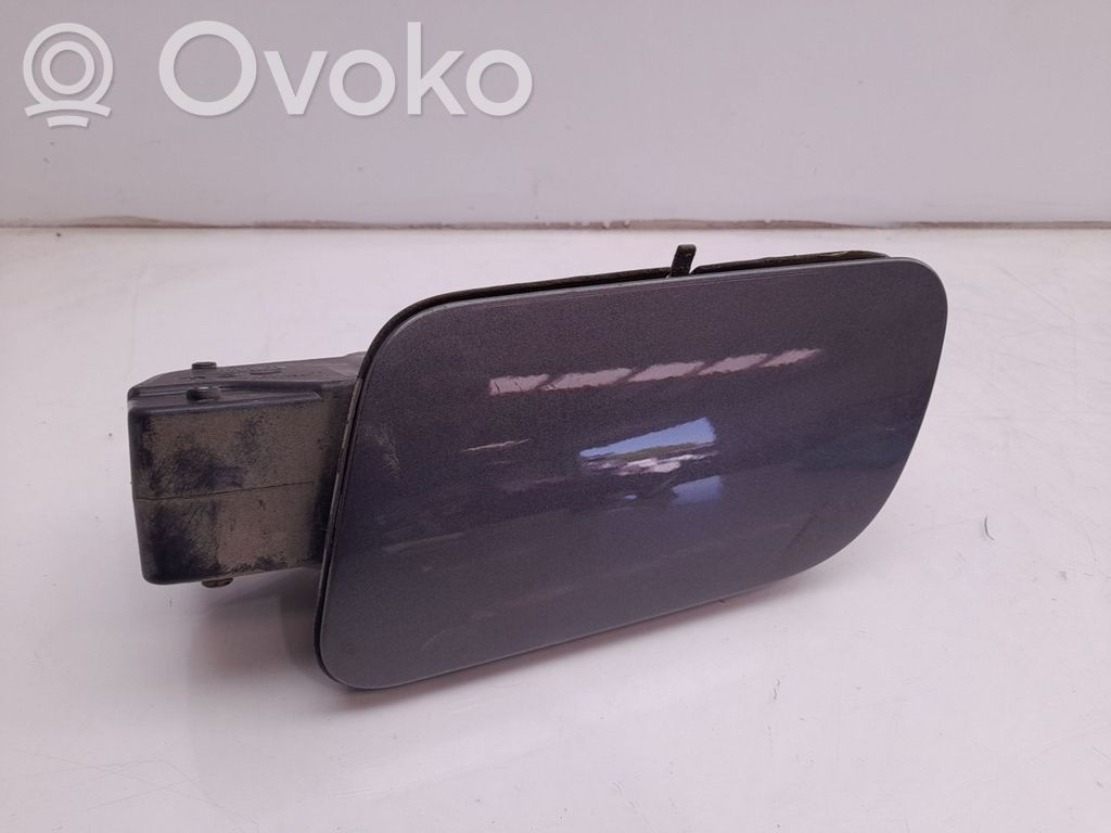 Citroen C4 Grand Picasso Sportello del serbatoio del carburante