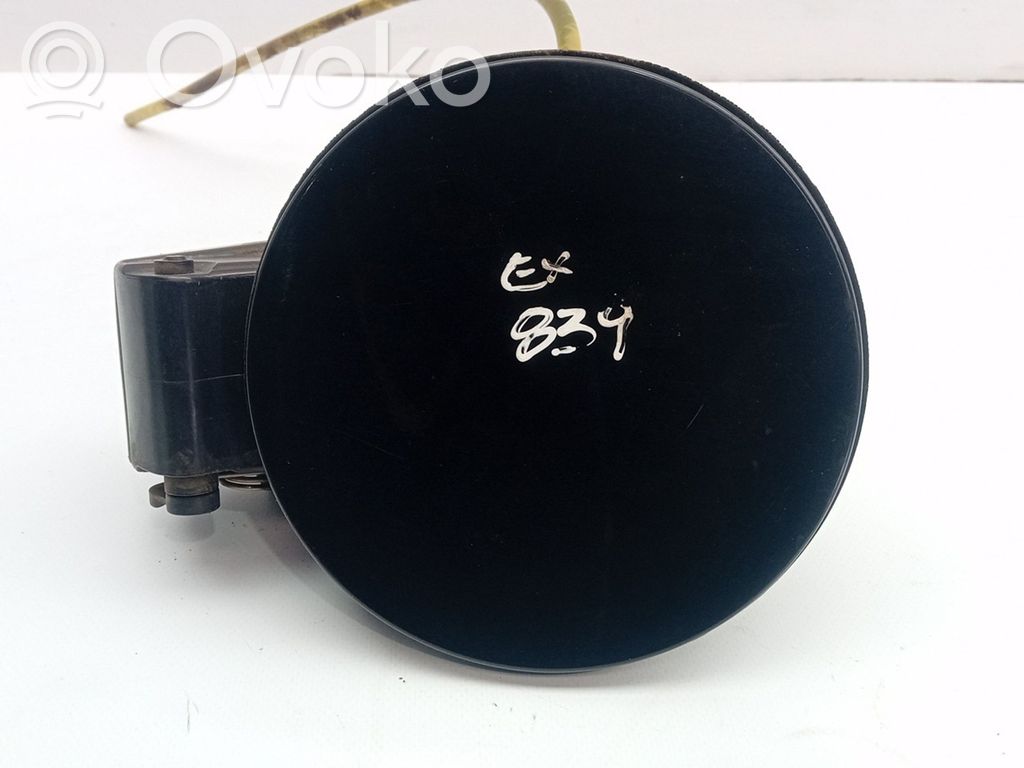 Tankdeckel Tankklappe   31278862