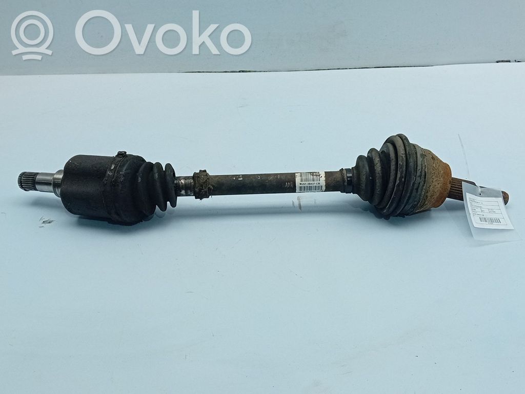 Priekšējā pusass   AV613B437CB,1214375,1328339,1363582,1447468,1447476,1600653,1682459,1686194,1686592,1774249,1809731,1828482,1840141,1840142,1840152,1857348,2006995,2007001,2481774,2557555,2638730,53601SDAA01,AV613B437CB,AV613B437CC,BV613B437CA,BV613B437CB,BV613B437TA,BV613B437TB,F1F63B437GA,F1F63B437GB,F1F63B437GC,F1F63B437JA,F1F63B437JC,RMAV613B437C2B,RMAV613B437C2C,RMAV613B439C2C,RMBV613B437C1A,RMBV613B437T2A