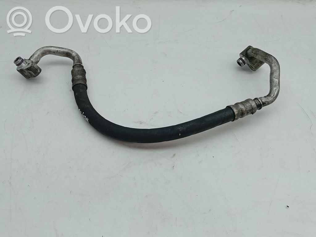 Wąż / Przewód klimatyzacji A/C   1K0820721BD