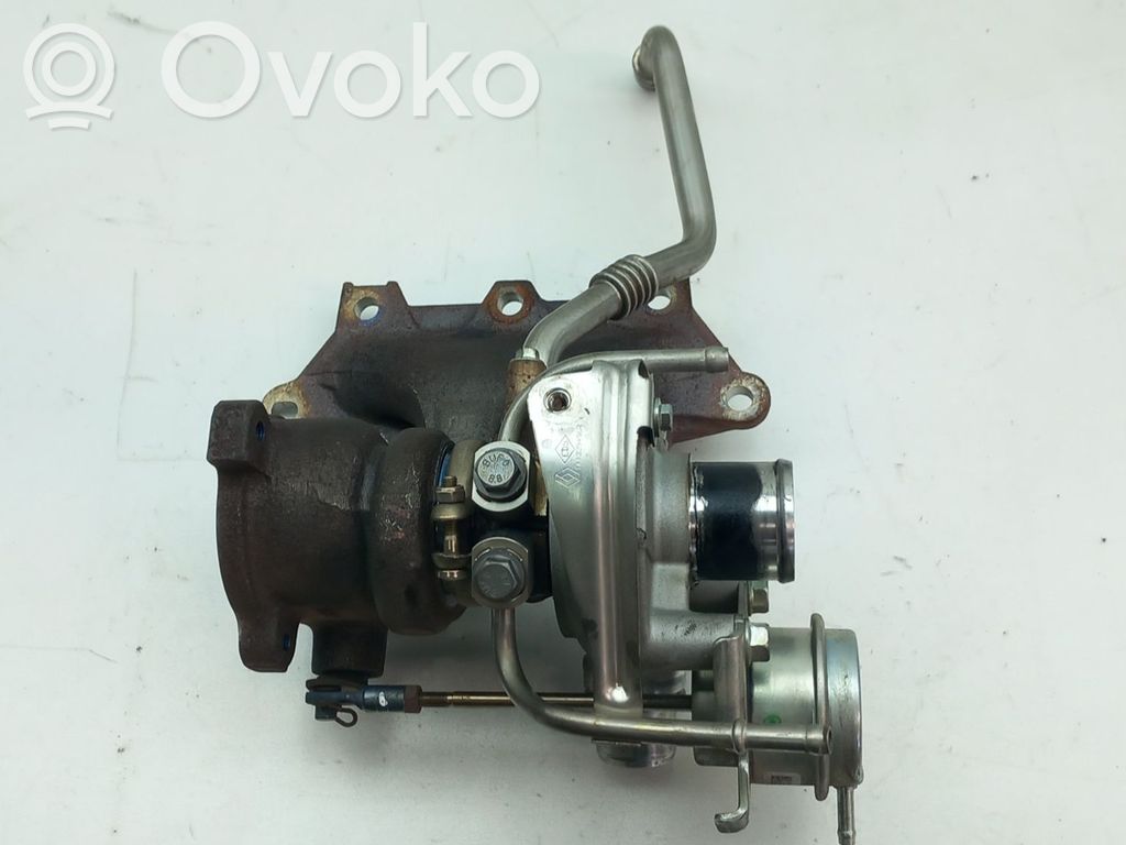 Turbo   144108035R,144102069,144102069R,144103742,144103742R,144106073,144106073R,144106073RB,144108035,144108035R,144108035RA,1441100Q4E,2810900380,281090038080,4937304000,4937304001,4937304002,4937304003,8201234380,A2810900380,A281090038080,I144102069