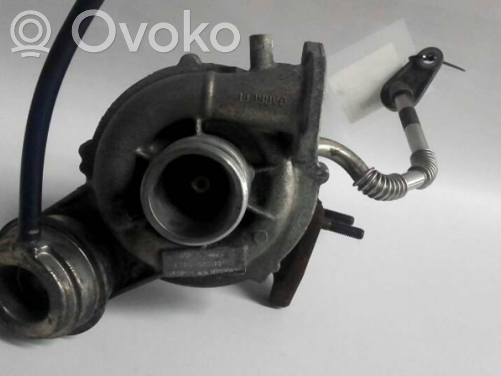 Turbo   55209152