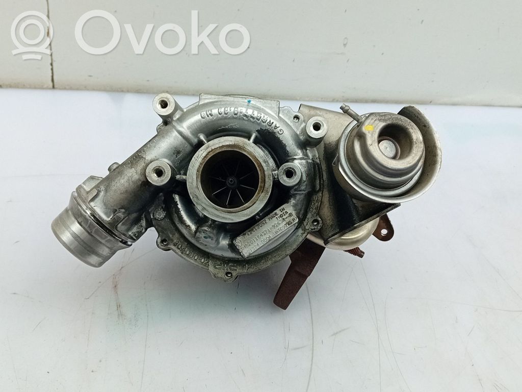 Turboahdin   H82011643719263R,0144117533,118936RH82728353,1390084A50,1441100Q2E,1441100Q2N,1441100Q3J,1441100QAR,144110420R,144110429R,1441107533RC,144112505R,144113321R,144116137R,144116213R,144116213RC,144116446R,144117533,1441175333RC,144117533R,144117533RC,144118936R,144119262RB,144119263R,144119263RB,144119998R,144119998RC,16446RH82728353,44116213R,6070900100,607090010080,6070900180,607090018080,6070900200,607090020080,6070900480,607090048080,7701478939,7711368112,8200439551,8200728090,8200841167,8200889694,8201164371,82728353,841167H82728353,A6070900100,A607090010080,A6070900180,A607090018080,A6070900200,A607090020080,A6070900480,A607090048080,H8201164371,TRC730320A,TRC73032KS,W144116213R