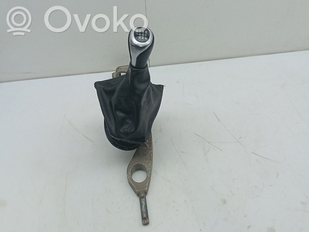 BMW 1 F20 F21 Schimbător viteze