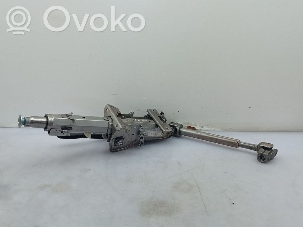Lenkrad   5Q1419512H