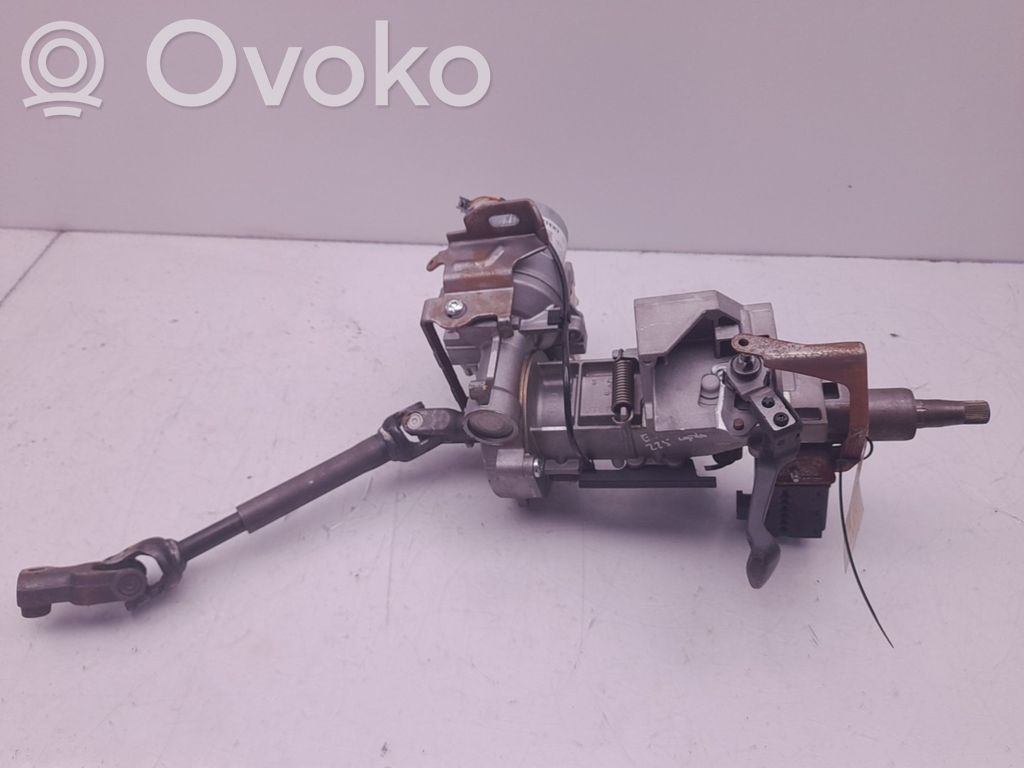 Ohjauspyörä   488100634R