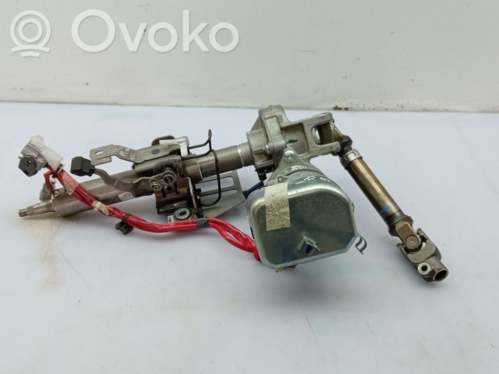 Ohjauspyörä   ELETRICA,4525002K52