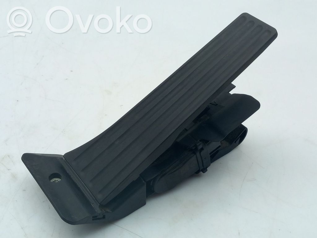 BMW 1 F20 F21 Pedale dell’acceleratore