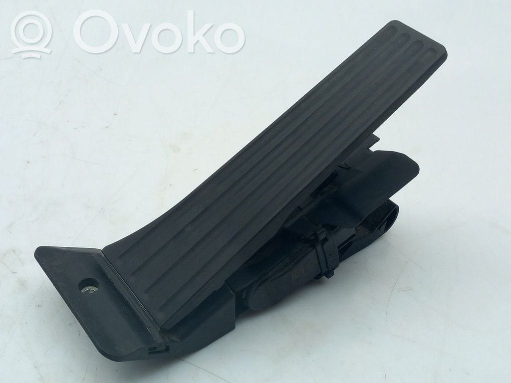 BMW 1 F20 F21 Gaspedal 