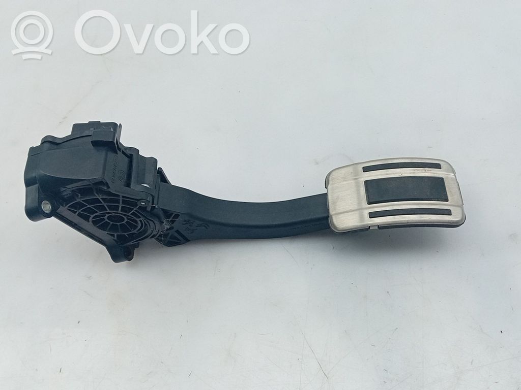 Kaasupoljin   9674829180