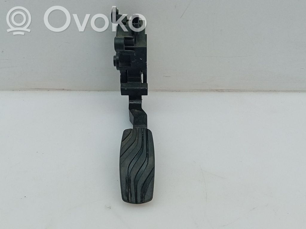 Pedală accelerație   180026830R