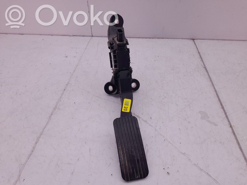 KIA Stonic Pédale d'accélérateur 