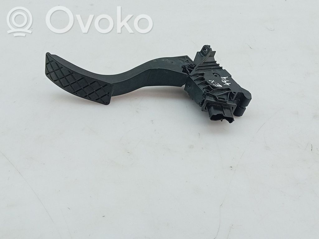 Gaspedal   5Q1723503K