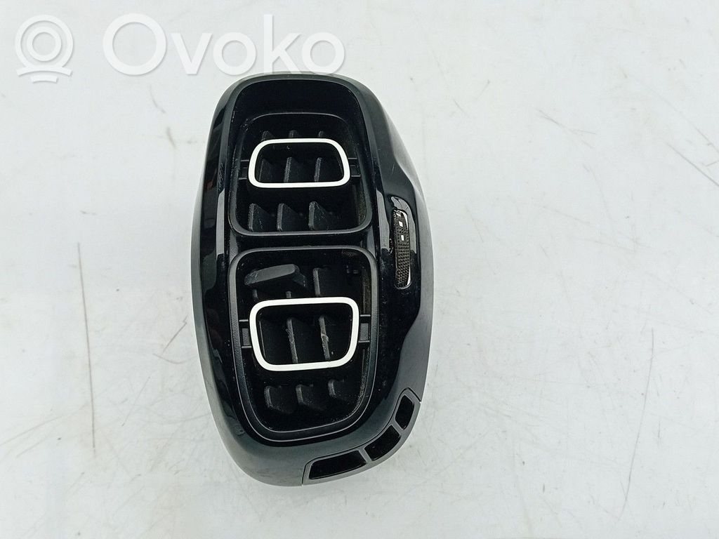 Citroen C3 Aircross Grille d'aération centrale
