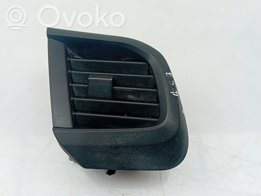Peugeot Expert Grilă ventilație centrală 