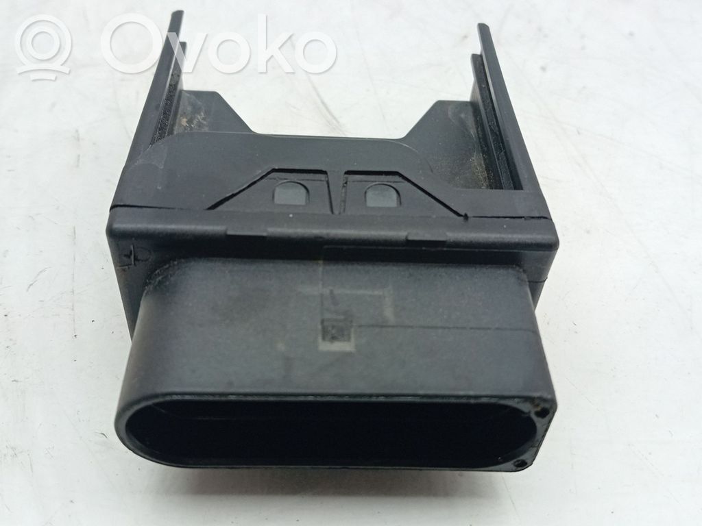 Autres unités de commande / modules   5Q0906093
