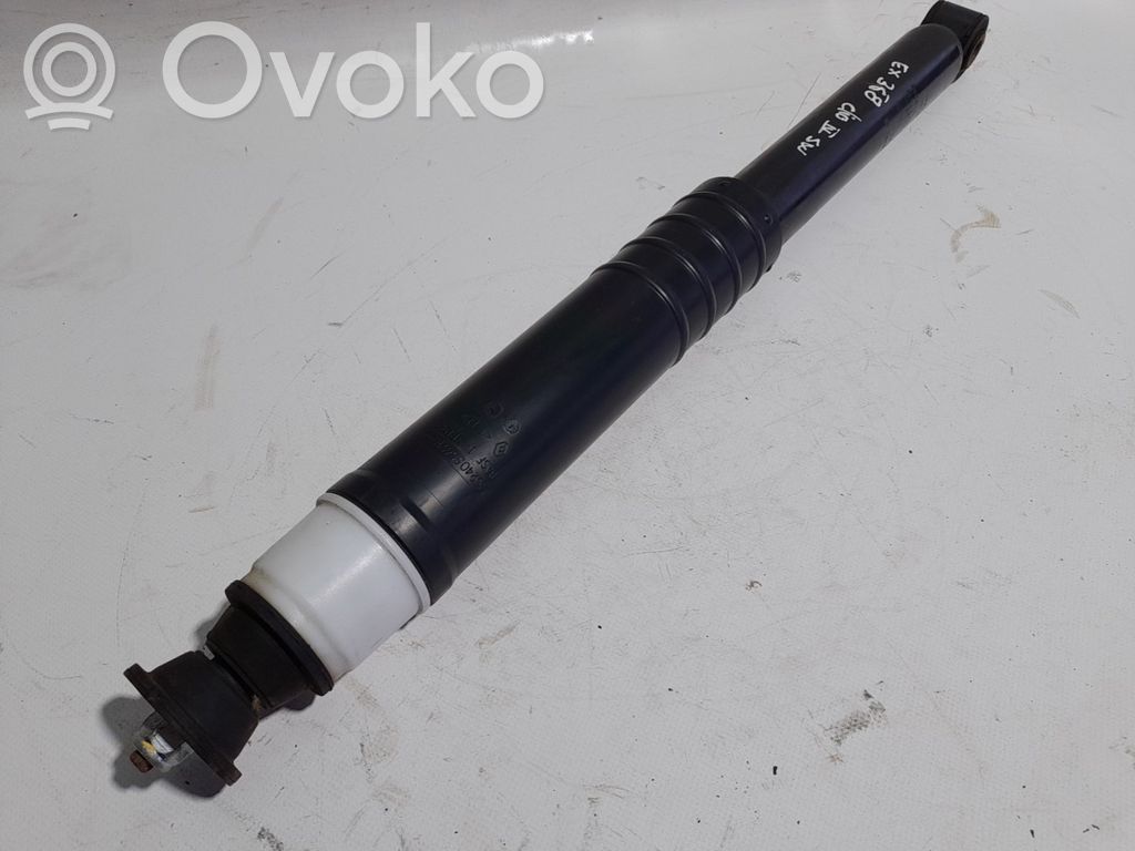 Amortizor spate   562101993R