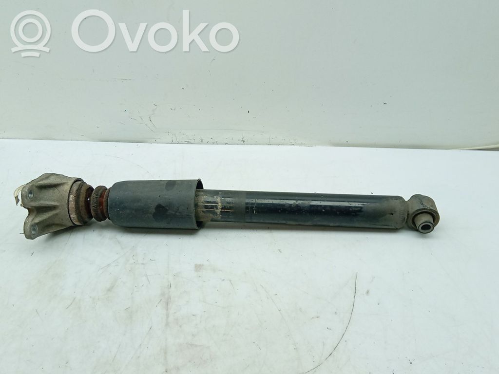 BMW 1 F20 F21 Amortizor spate 