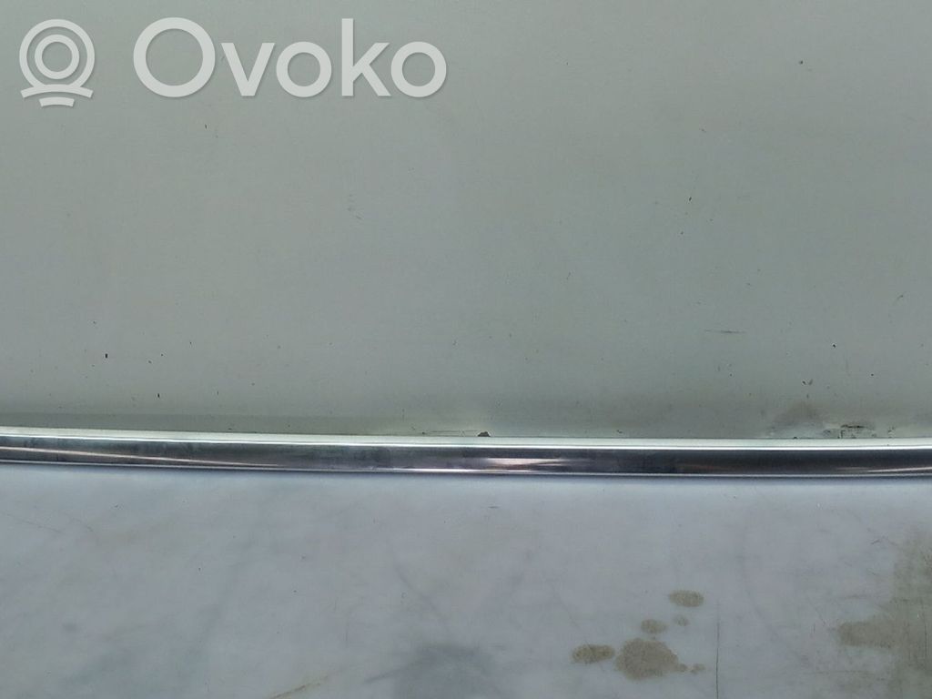 Peugeot 508 II Kattokisko 