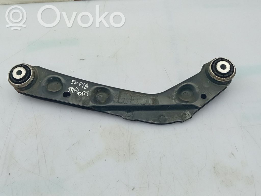 Querlenker hinten   31360584,31360588
