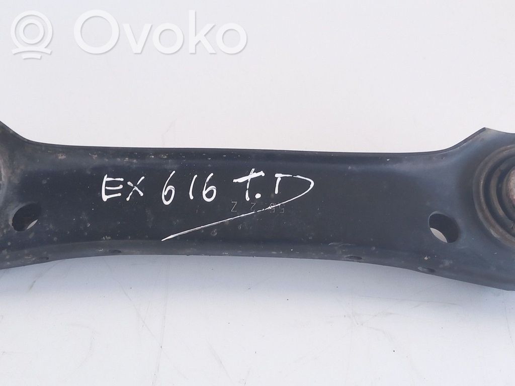 BMW 3 E90 E91 Querlenker hinten 