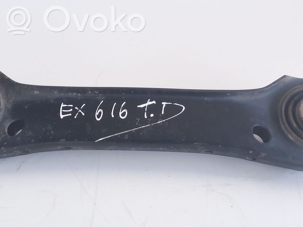 Rear control arm   678223802