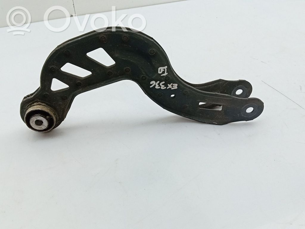 Mercedes-Benz GLA W156 X156 Braccio di controllo sospensione posteriore 