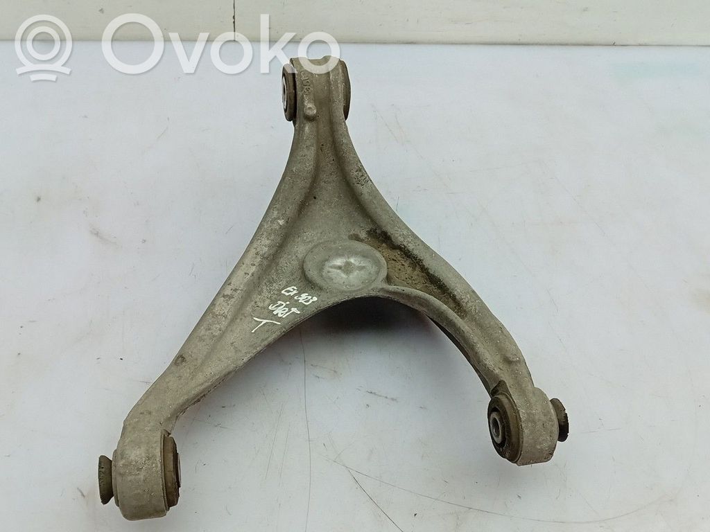 Peugeot 508 II Braccio di controllo sospensione posteriore