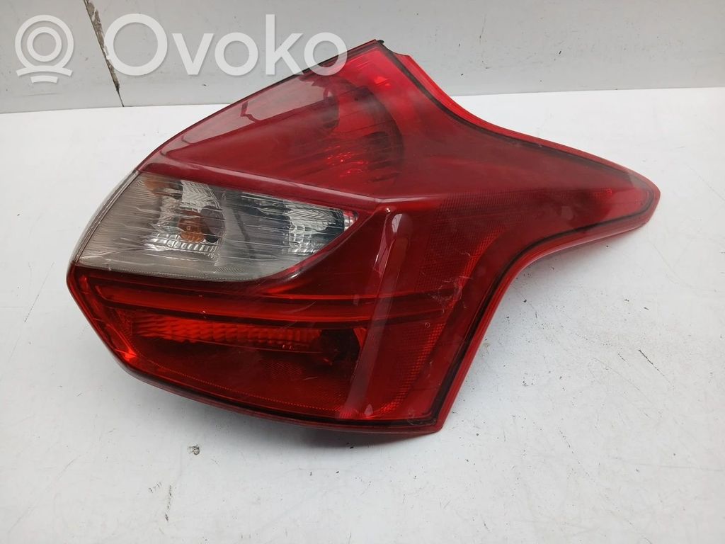 Takavalot   BM5113404A,1708831,1719704,1752203,1752204,1783937,1825318,BM5113404AJ,BM5113404AK,BM5113404JB,BM5113404JC,BM5113404JD