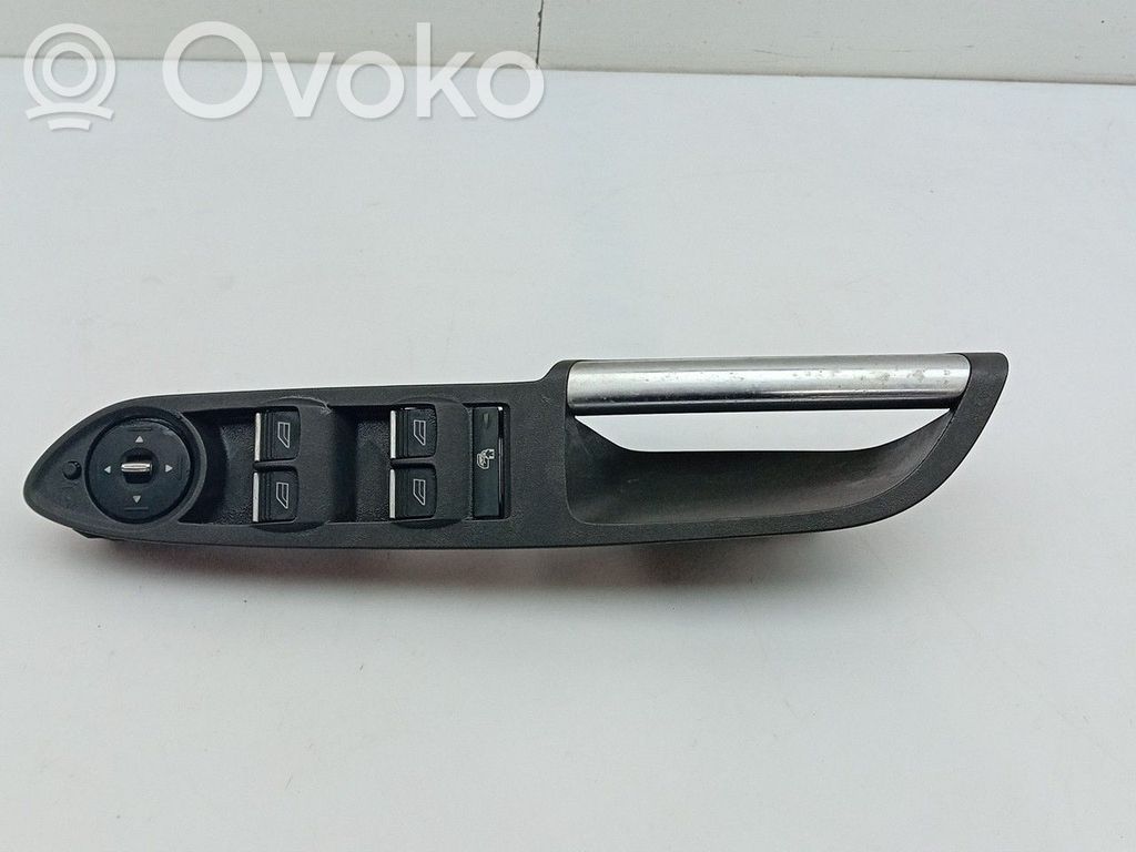 Ford Kuga II Comutator comandă geamuri electrice 