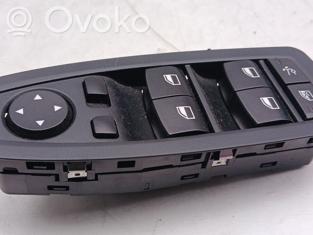 BMW M3 Electric window control switch 