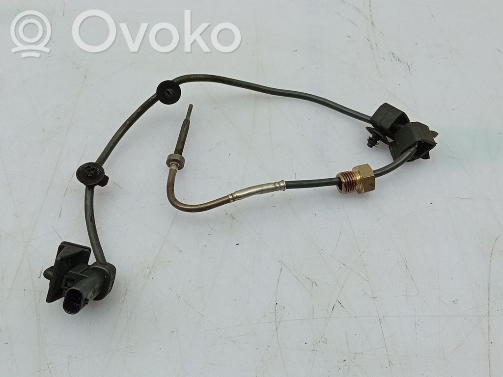 Sonda lambda   55497866