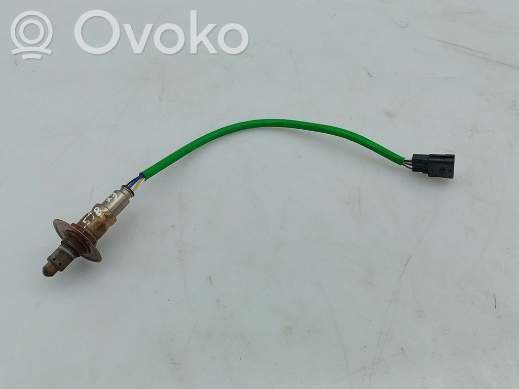 Sonda lambda   226938207R