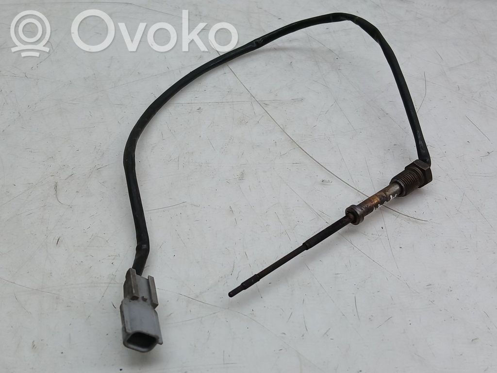 Sonda lambda   226401632R