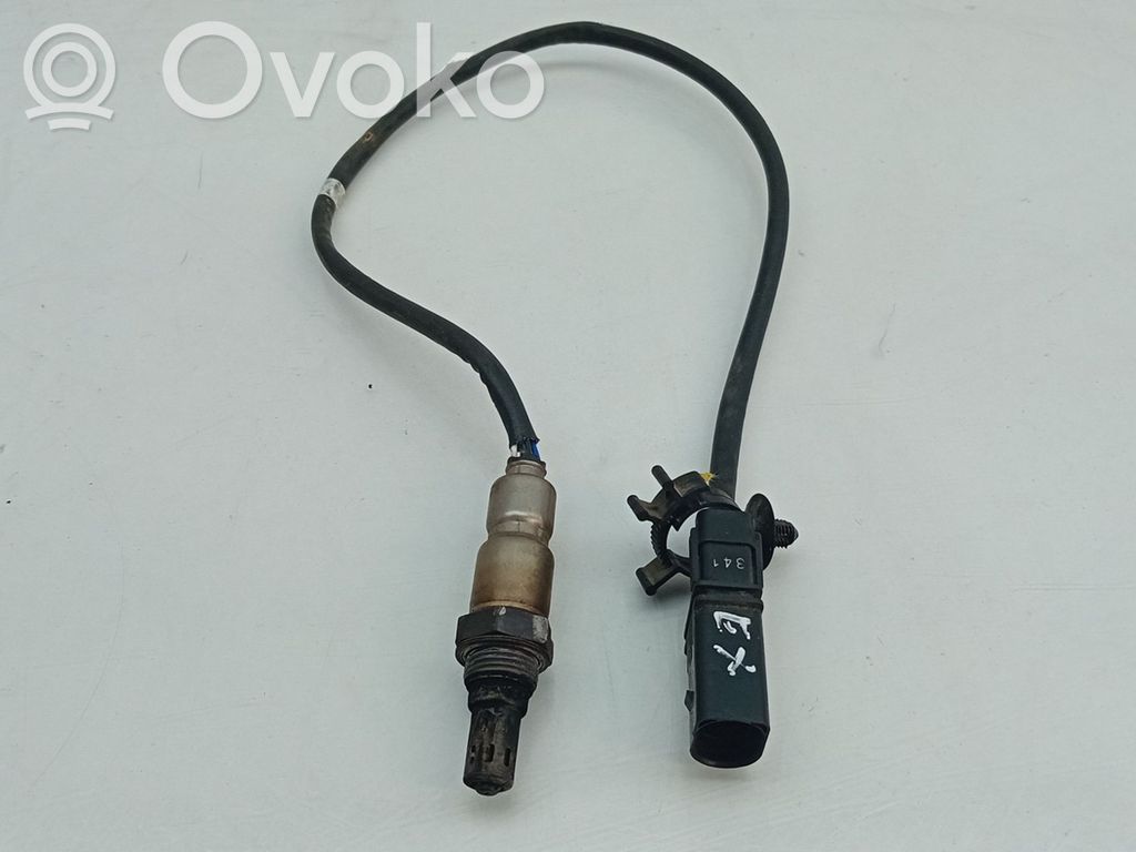 Sonda lambda   03L906262A,030906262T,036906262T,03F906262D,03L906262A,03L906262D,03L906262E,03N906262A,04E906262CR,04E906262E,04E906262GK,04L906262A,04L906262AB,04L906262AD,04L906262AE,04L906262AF,04L906262AG,04L906262C,04L906262E,04L906262F,04L906262M,04L906262R,04L9062662A,0552149160,06E906262F,06E906265AJ,06E906265AK,06E906265F,06E906265R,06E906265S,06E906265T,1558874,1618RQ,1638089880,1667947,36906262T,3921023910,392102C220,392102G100,392102G300,392102G350,392102G360,392102G370,392102G710,392102G720,3L906262A,3L906262D,3L906262E,4E906262E,4L0906262F,4L0906262K,4L906262A,4L90626K,51801278,518012780,55191127,551911270,55191128,55199793,55202369,55214916,552149160,55214916E,68070689AA,68119561AA,6E906265AJ,6E906265AK,6E906265F,6E906265R,6E906265S,6E906265T,9S519G444BA,9S519G444BB,K68070689AA,SN75TF80A